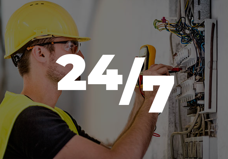 home_marinhomanutencao_pic2